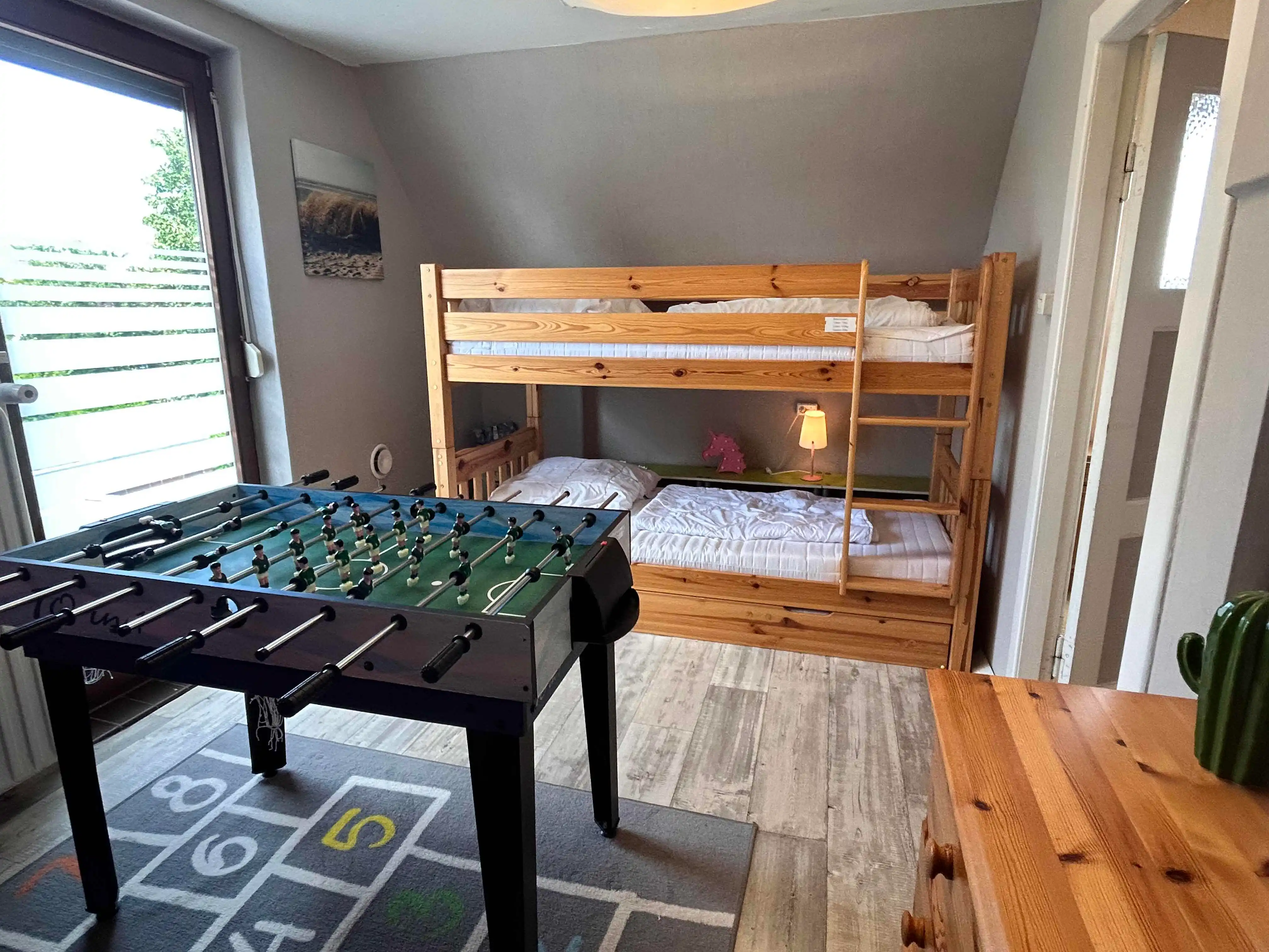 Kinderzimmer